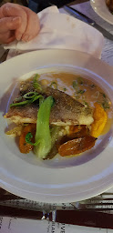 Photo n°34 de Restaurant de l'Écluse à Vertou ()