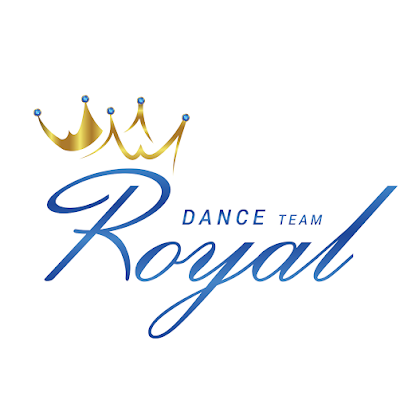 Dance Team Royal MTÜ