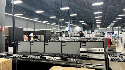 Electronics Store «Best Buy», reviews and photos, 20408 US-59, Humble, TX 77338, USA