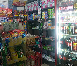 Los 3 hermanos photo