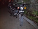 user