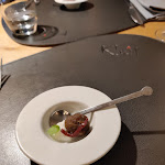 Photo n°7 de l'avis de Giacomo.i fait le 11/12/2023 à 09:37 sur le  Kluit à Sappada