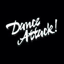 Dance School «Dance Attack Studios», reviews and photos, 120 Carroll St, Sunnyvale, CA 94086, USA
