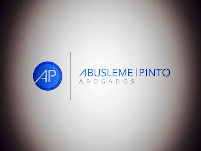 Comentarios y opiniones de Abusleme | Pinto Abogados