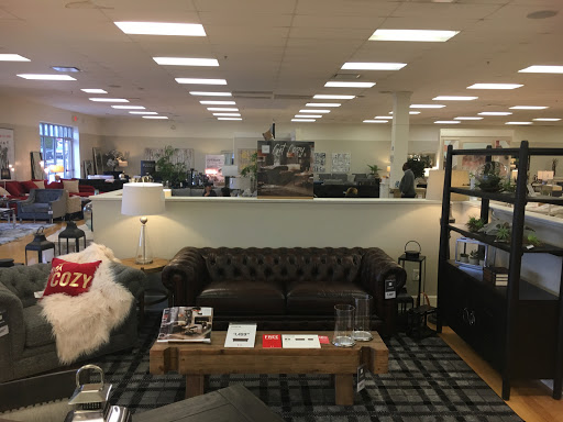 Furniture Store «American Signature Furniture», reviews and photos, 2540 Cumberland Blvd SE, Smyrna, GA 30080, USA