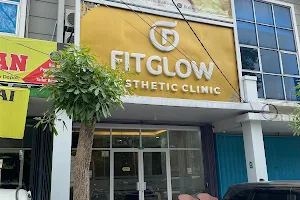 Fit Glow Clinic image