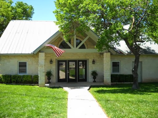Hill Country Animal Hospital image 3