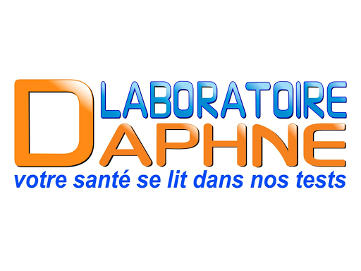 Laboratoire Daphne