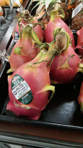 Grocery Store «Family Fare Supermarket», reviews and photos, 1801 Valley View Dr, Council Bluffs, IA 51503, USA