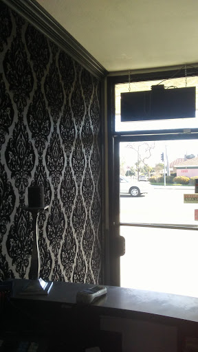 Tattoo Shop «Blind Nobility - Tattoo & Piercing», reviews and photos, 2365 W Whittier Blvd, La Habra, CA 90631, USA