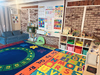 Little loves bilingual home daycare - Photo 2 - Car repair in Santa Clara, CA, Santa Clara