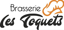 Photos du propriétaire du Restaurant Brasserie Les Toquets à Forbach - n°7