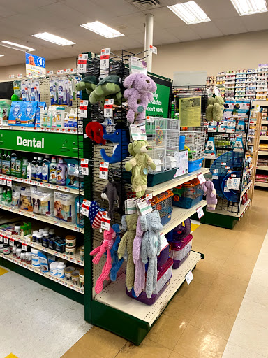 Pet Supply Store «Pet Supplies Plus», reviews and photos, 1960 Jericho Turnpike, East Northport, NY 11731, USA