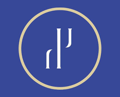 Huzar & Pujol Transactions à Neuilly-sur-Seine