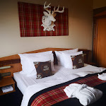 Photo n°4 de l'avis de Melly.� fait le 17/04/2022 à 10:28 sur le  Der Heidehof à Gaimersheim