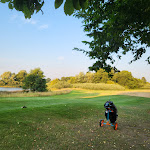 Photo n°10 de l'avis de Paul. fait le 02/08/2022 à 15:48 sur le  Strandgrün Golf-& Spa Resort Timmendorfer Strand à Timmendorfer Strand