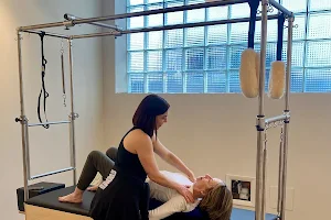 One Physical Therapy and Wellness image