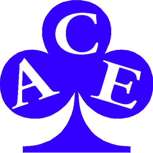 Electronics Store «Ace Electronics», reviews and photos, 3210 Antoine Dr, Houston, TX 77092, USA