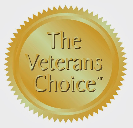 Funeral Home «Charles F Snyder Funeral Home & Crematory- Lititz Pike Chapel», reviews and photos, 3110 Lititz Pike, Lititz, PA 17543, USA