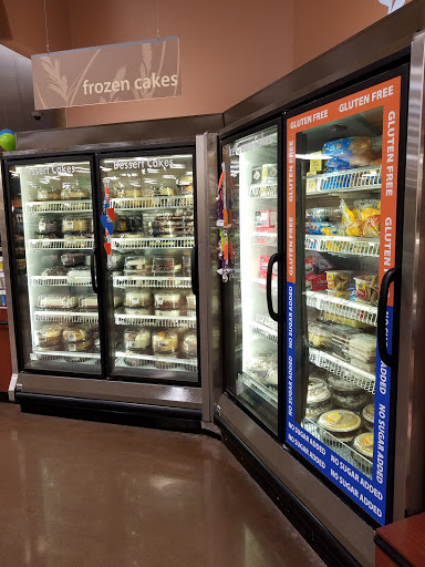 Grocery Store «Kroger», reviews and photos, 3001 Matlock Rd, Mansfield, TX 76063, USA