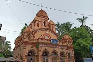 Buro Shib Temple image