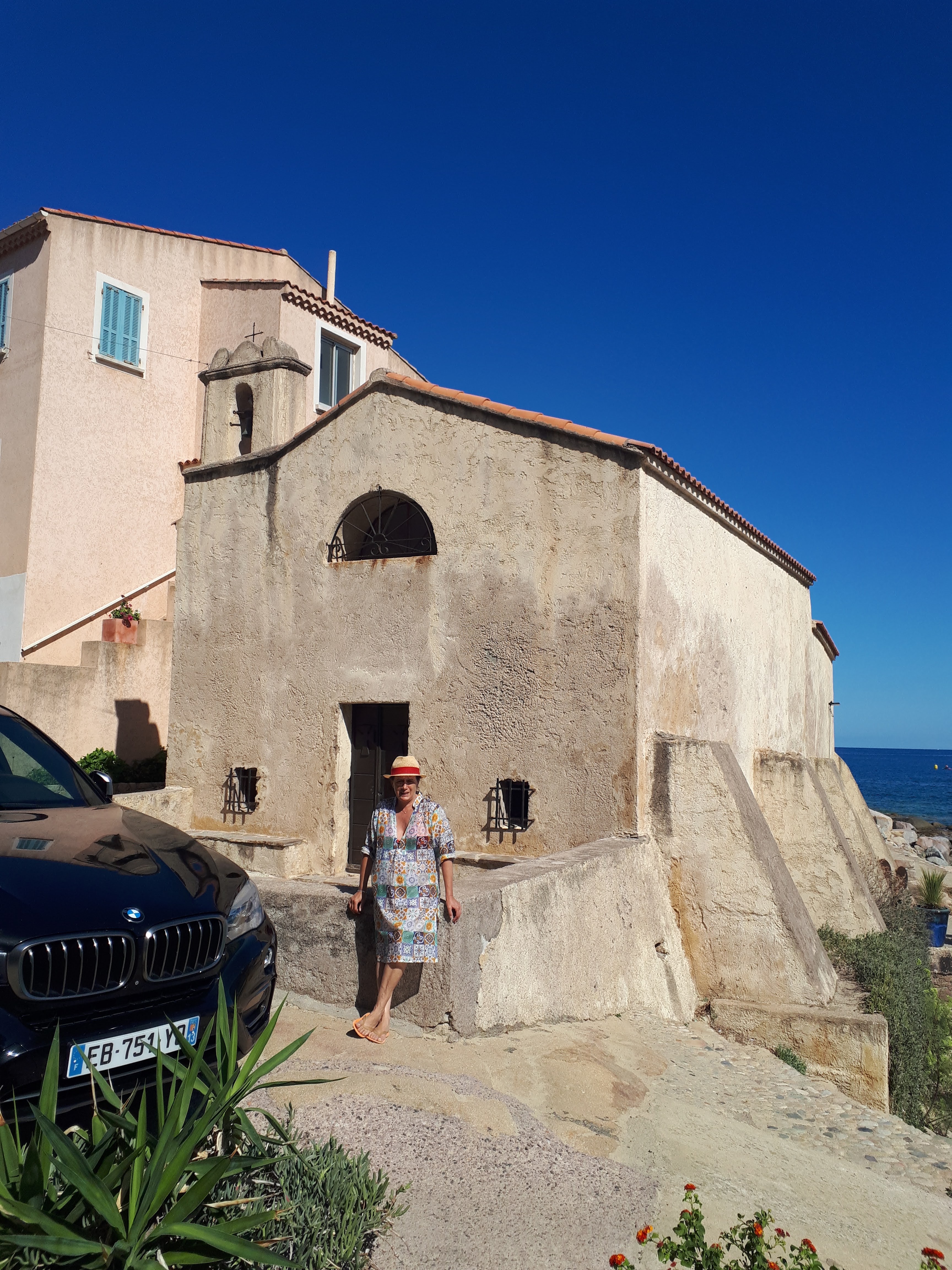 Photo n° 2 de l'avis de Elvio. fait le 19/07/2019 à 16:09