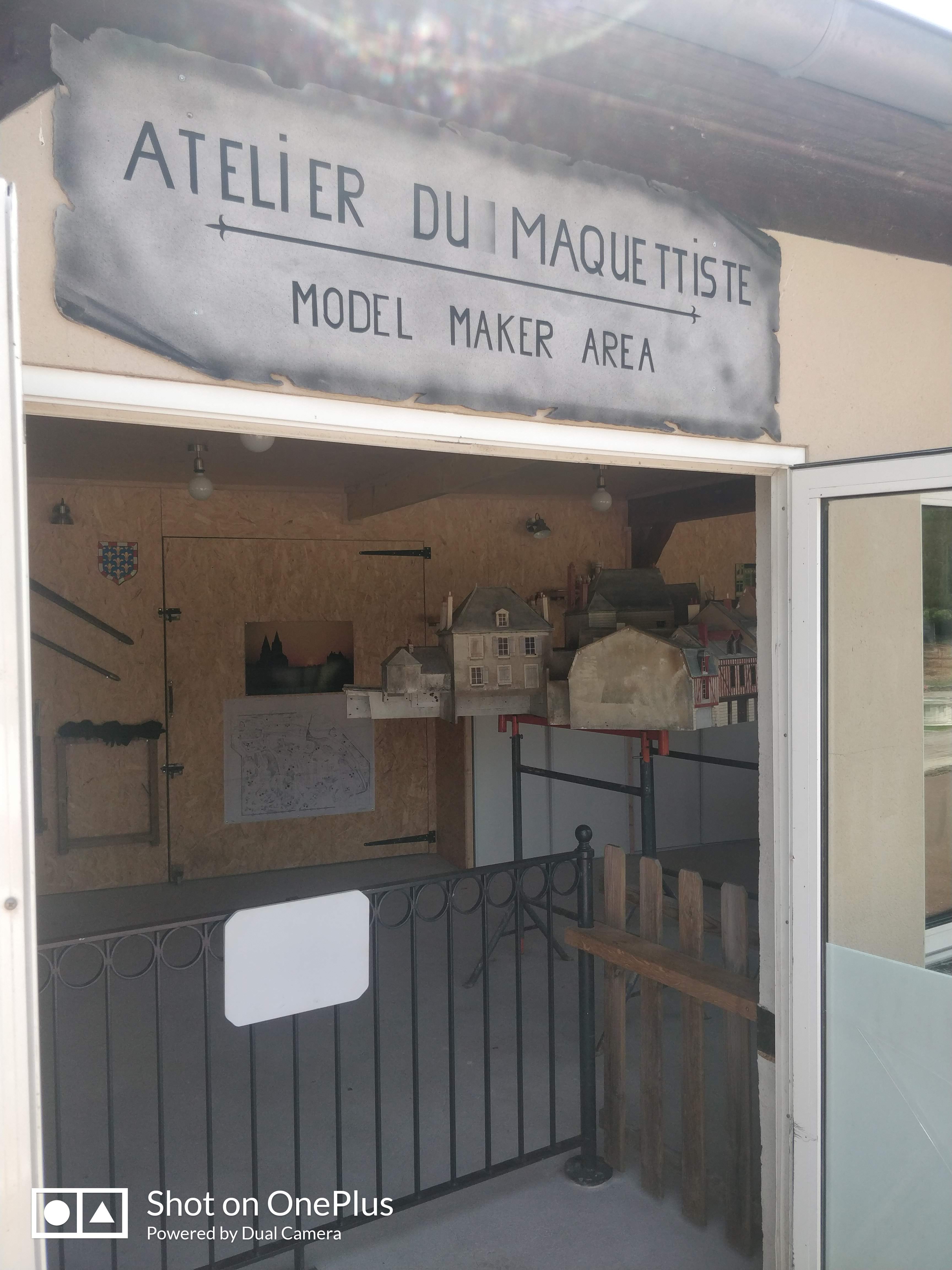 Photo n° 28 de l'avis de Carlos.E fait le 24/07/2019 à 16:58