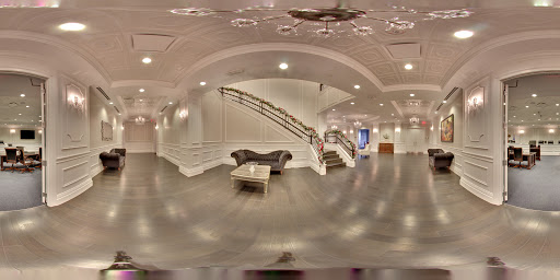 Personal Injury Attorney «Eglet Prince», reviews and photos