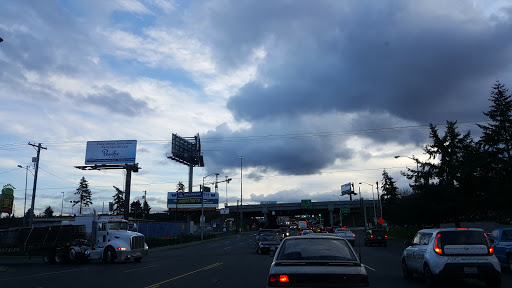 Tobacco Shop «War Pony Indian Smoke Shop», reviews and photos, 2615 Portland Ave E, Tacoma, WA 98421, USA