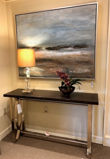 Furniture Store «IMI Furniture», reviews and photos, 1100 W Church Rd, Sterling, VA 20164, USA