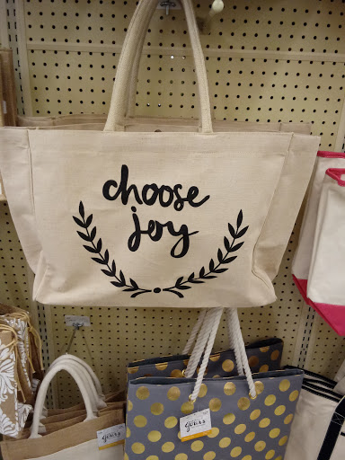 Craft Store «Hobby Lobby», reviews and photos, 241 Buckland St, Manchester, CT 06042, USA