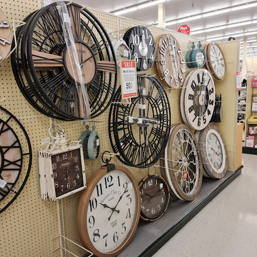 Craft Store «Hobby Lobby», reviews and photos, 7646 Dodge St, Omaha, NE 68114, USA