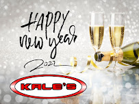 Kale's Phoenix Auto Glass - Photo 9 - Car repair in Peoria, AZ, Glendale