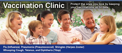 Pharmacy «Total Care Pharmacy #3», reviews and photos, 40 Broadway St, Dry Ridge, KY 41035, USA