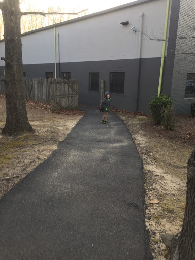 HVAC Contractor «AJ Perri», reviews and photos, 1162 Pinebrook Rd, Tinton Falls, NJ 07724, USA