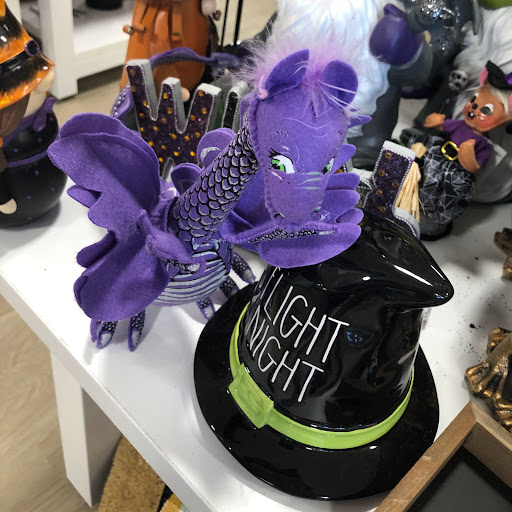 Department Store «HomeGoods», reviews and photos, 8200 Renaissance Pkwy #103, Durham, NC 27713, USA