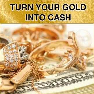 Jewelry Store «Yates & Co Jewelers, Inc.», reviews and photos, 3501 McHenry Ave #18, Modesto, CA 95356, USA