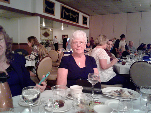 Banquet Hall «Emidio & Sons Banquet Center», reviews and photos, 48 E Bath Rd, Cuyahoga Falls, OH 44223, USA