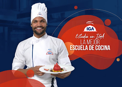 IGA Mendoza | Instituto Gastronómico de las Américas