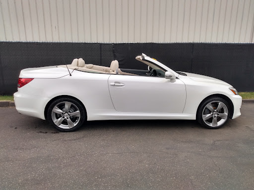 Used Car Dealer «A & G Auto Sales», reviews and photos, 5012 Virginia Beach Blvd, Virginia Beach, VA 23462, USA