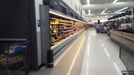 Department Store «Walmart Supercenter», reviews and photos, 2014 S Irby St, Florence, SC 29505, USA