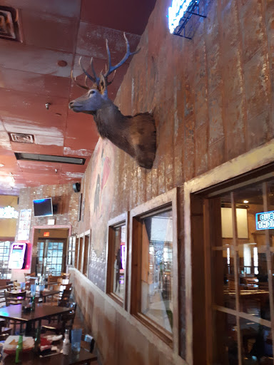 Mexican Restaurant «Los Lupes», reviews and photos, 3644 Irving Mall, Irving, TX 75062, USA