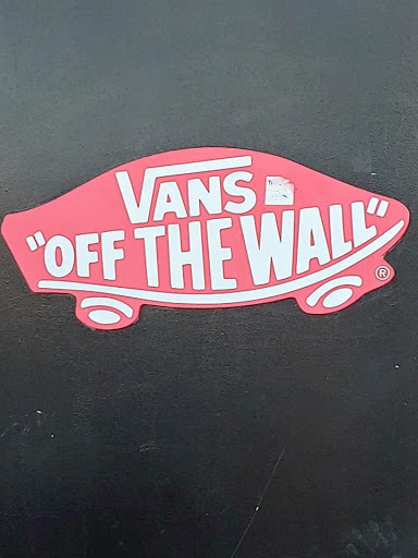 Shoe Store «Vans», reviews and photos, 5232 E 2nd St, Long Beach, CA 90803, USA