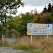 Gotagolf Driving Range