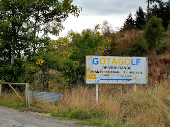 Gotagolf Driving Range