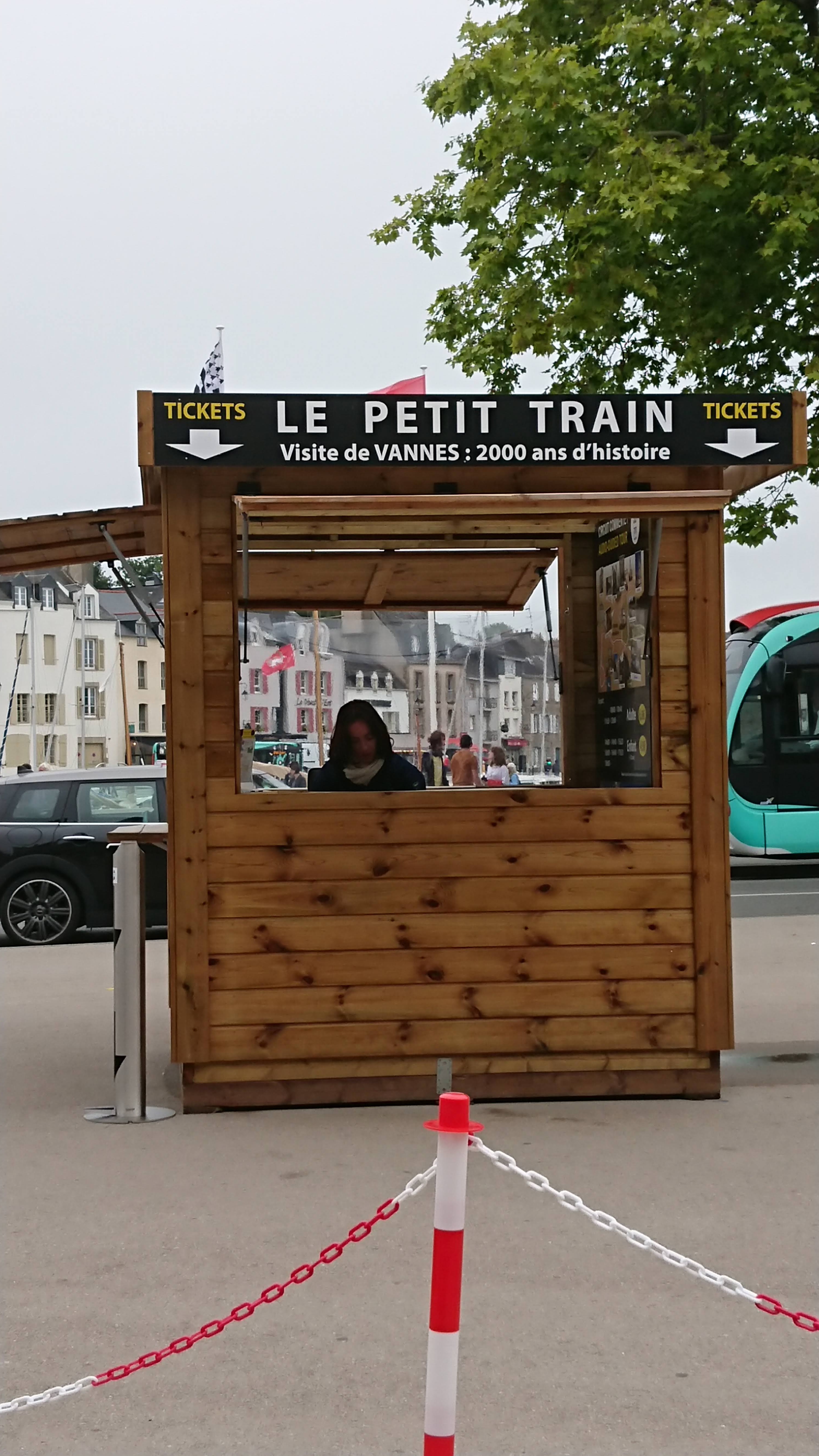 Photo n° 43 de l'avis de Will.a fait le 30/06/2020 à 16:30