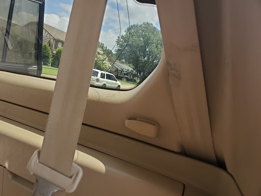 Car Wash «Carmel Car Wash», reviews and photos, 1310 US-377, Roanoke, TX 76262, USA