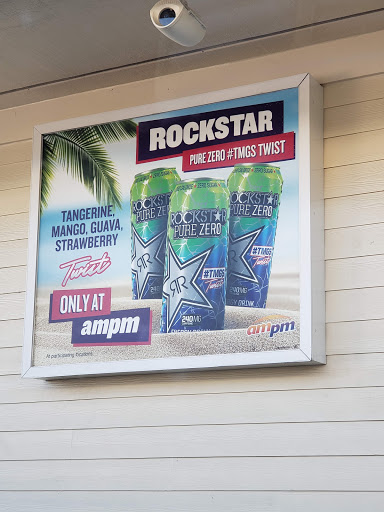 Convenience Store «AMPM», reviews and photos, 100 Whitney St, Stayton, OR 97383, USA