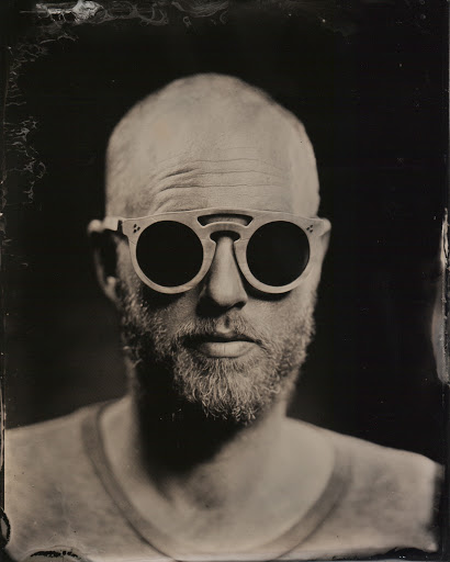 Optician «Paris Optique», reviews and photos, 15147 N Scottsdale Rd #140, Scottsdale, AZ 85254, USA