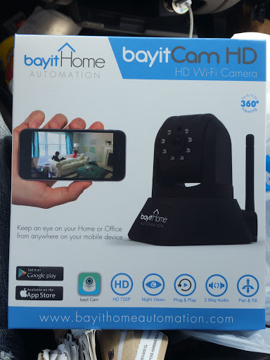 Clothing Store «Ross Dress for Less», reviews and photos, 475 E Lincoln Hwy, New Lenox, IL 60451, USA